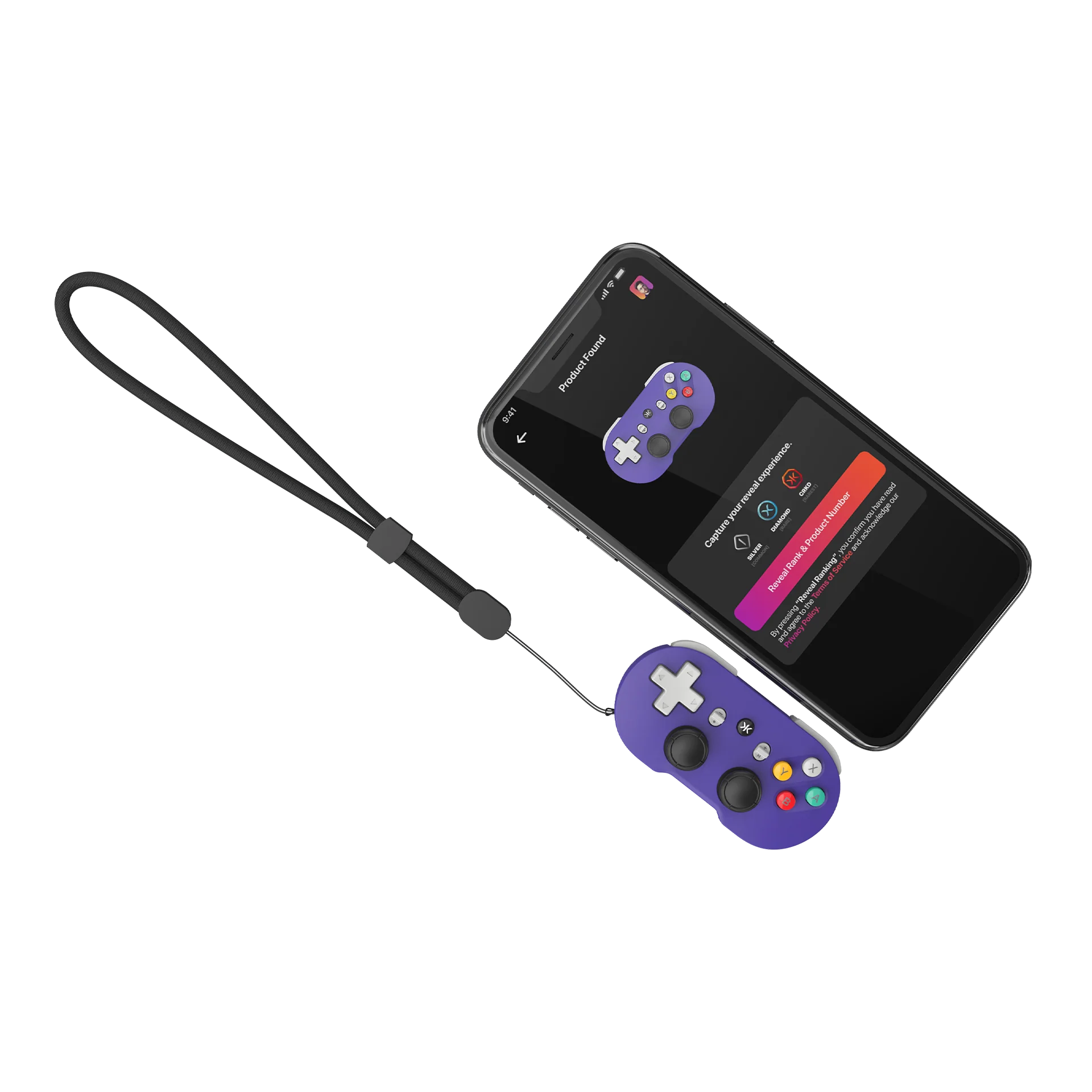 Product image 12