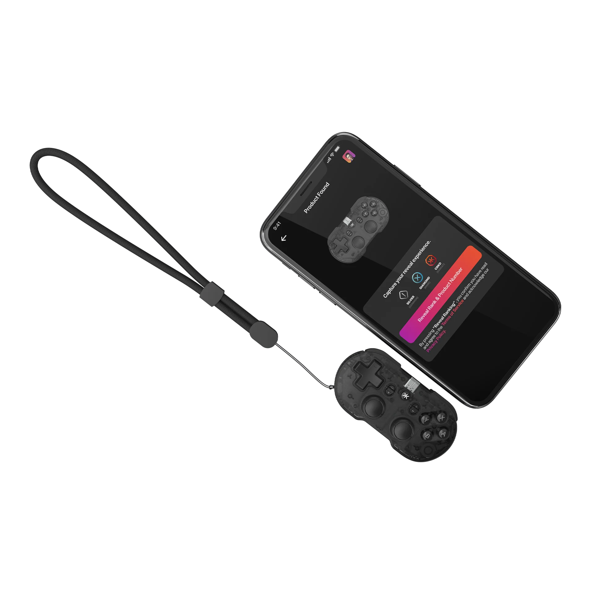 Product image 14