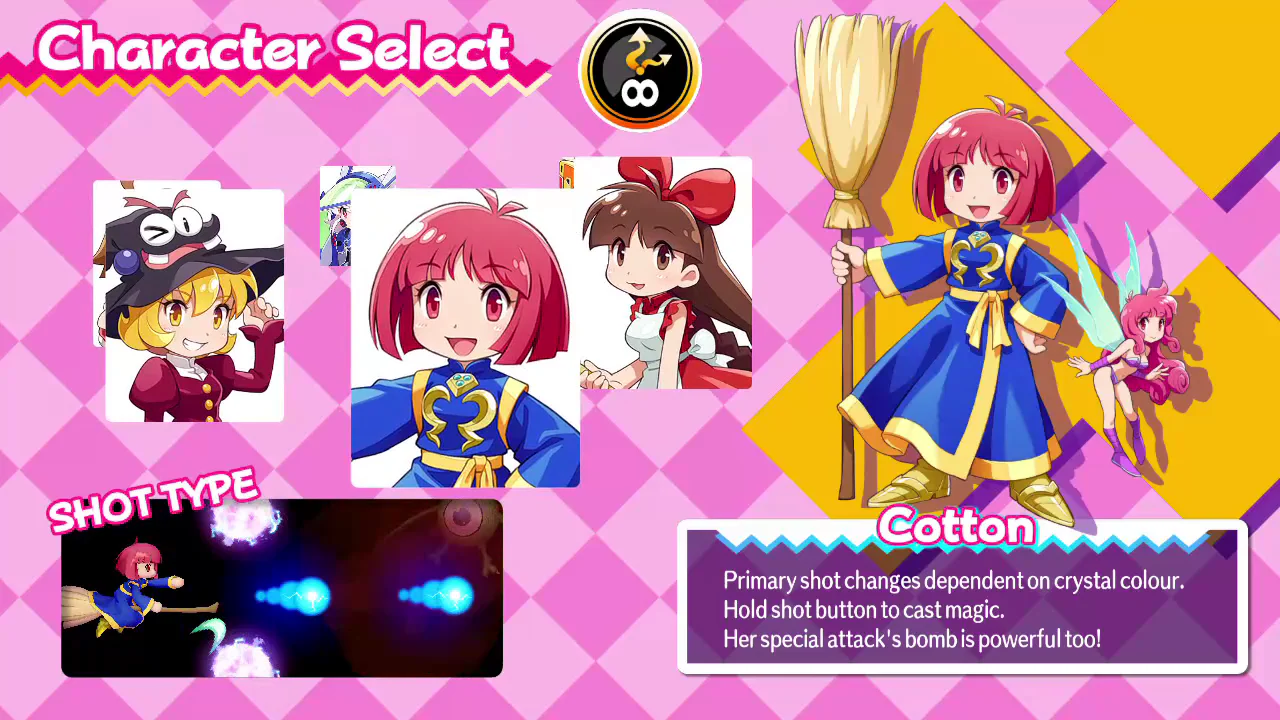 Product image 12