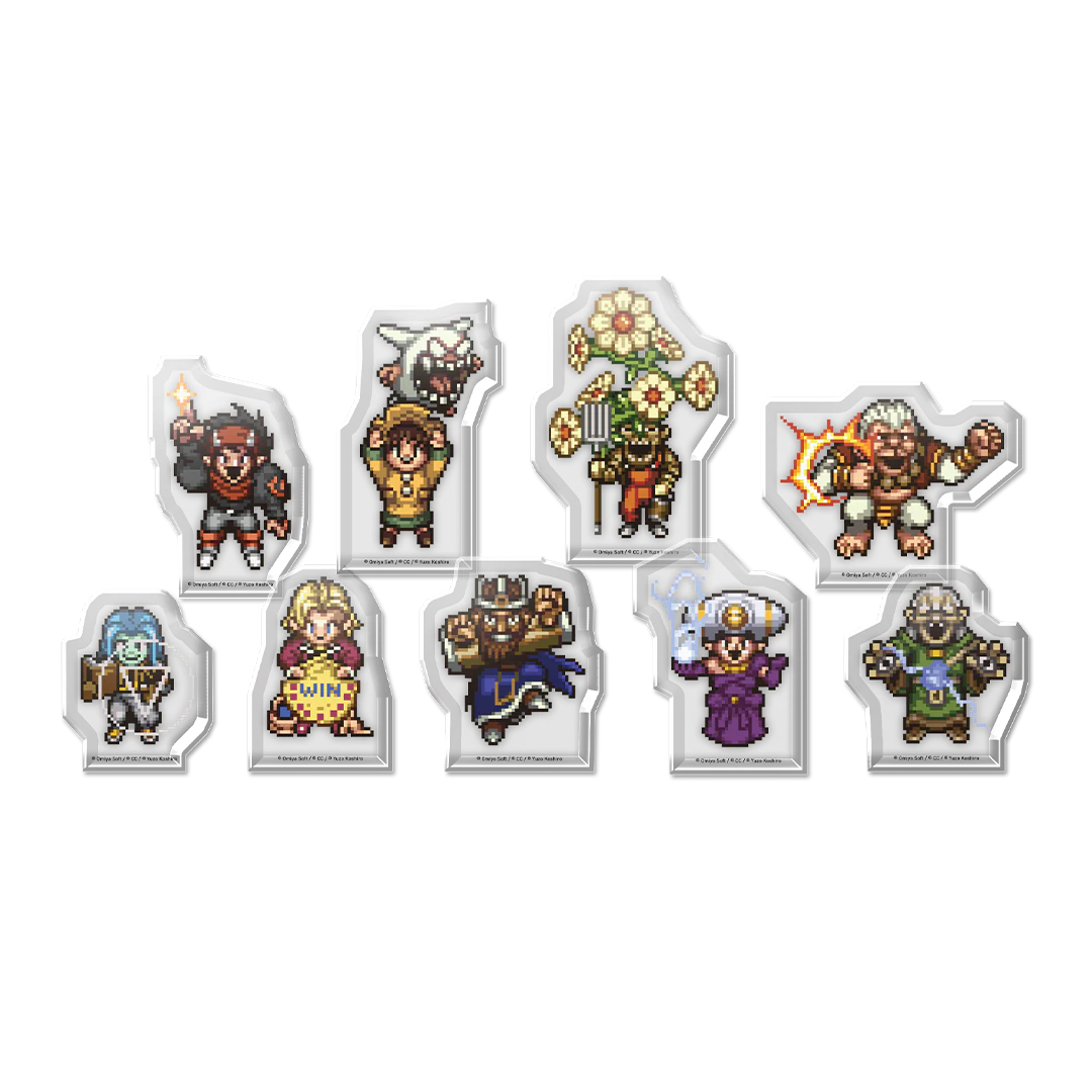 Product image 9