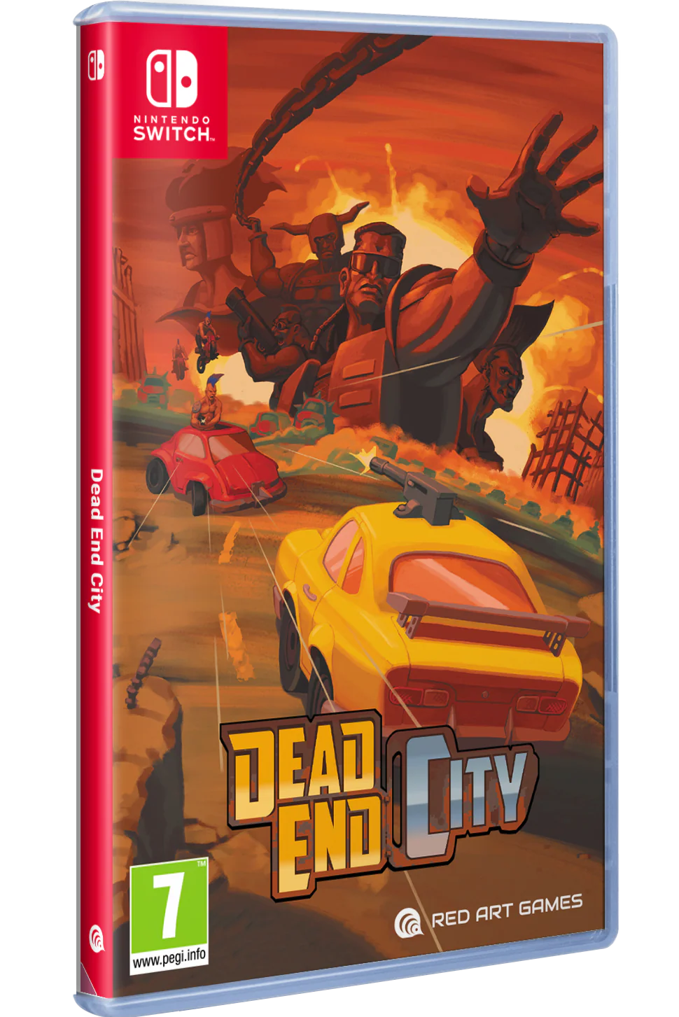 Product image 4