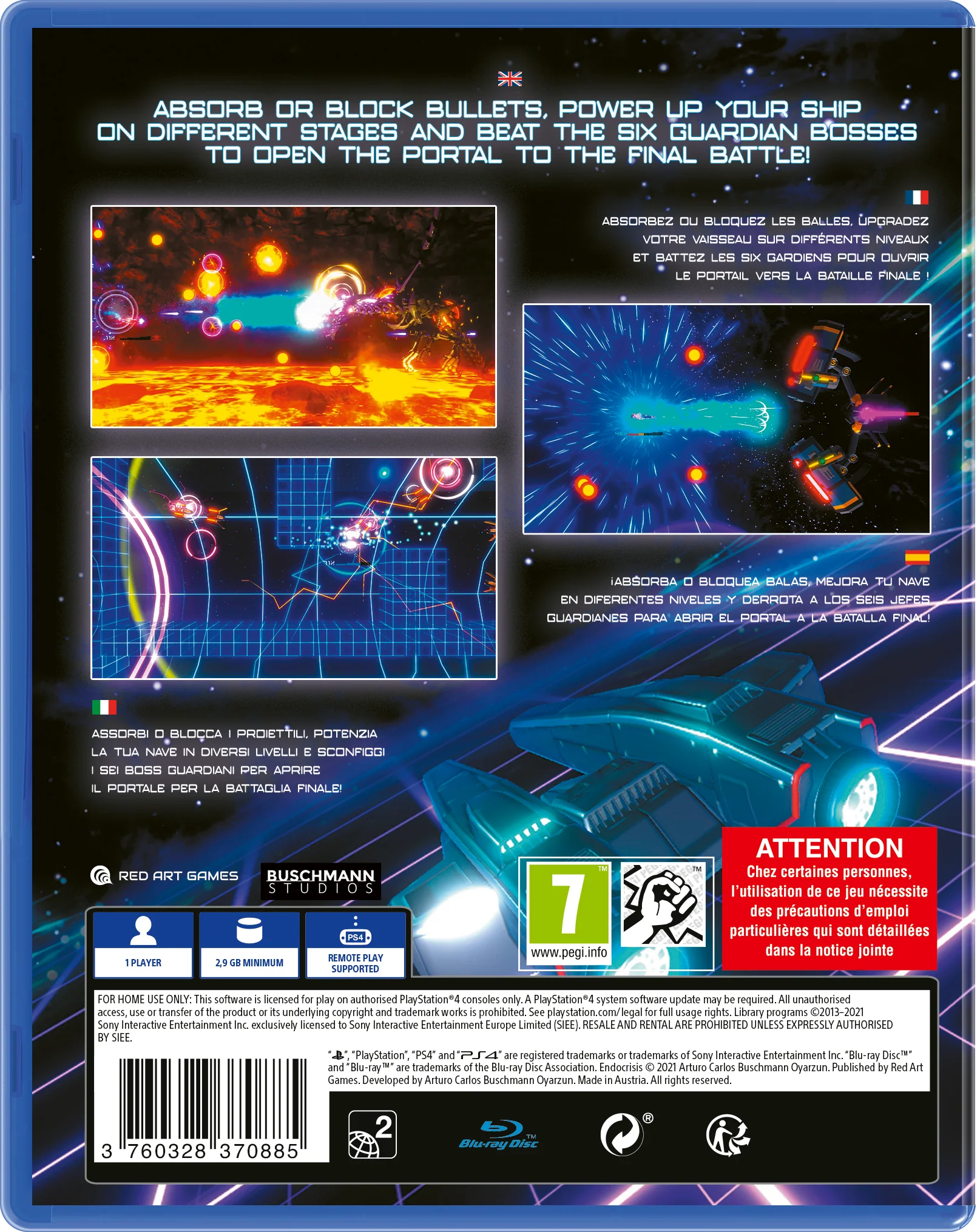Product image 3