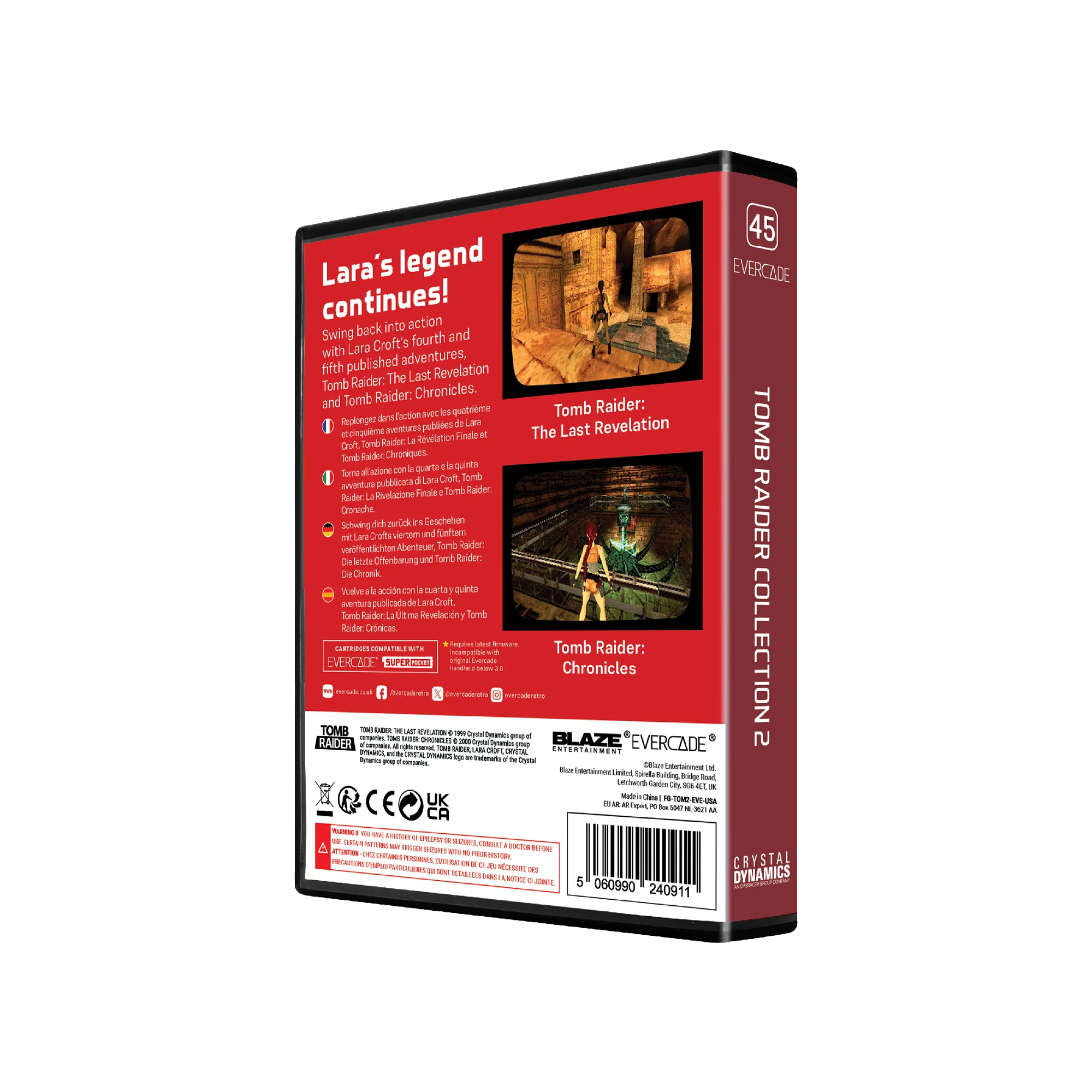 Product image 2