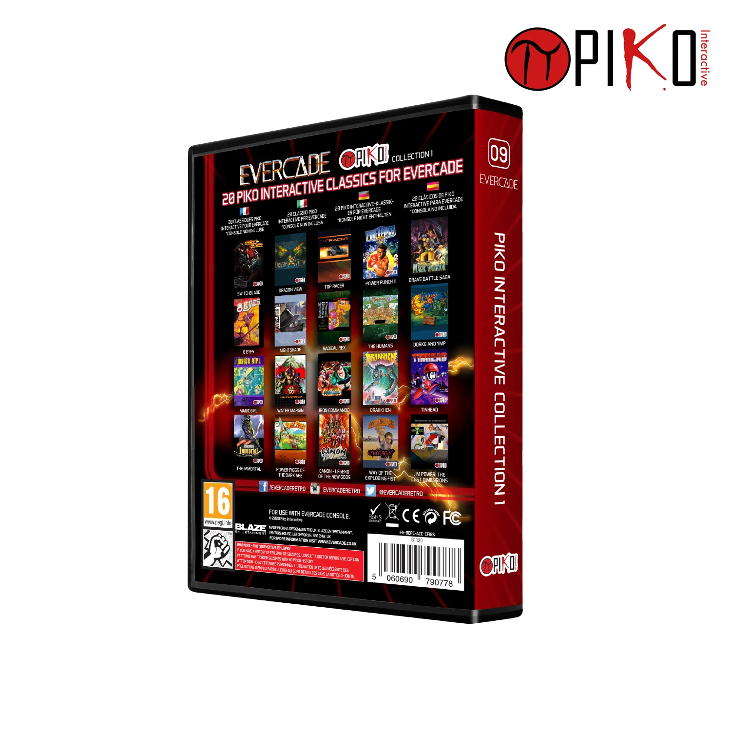 Product image 2