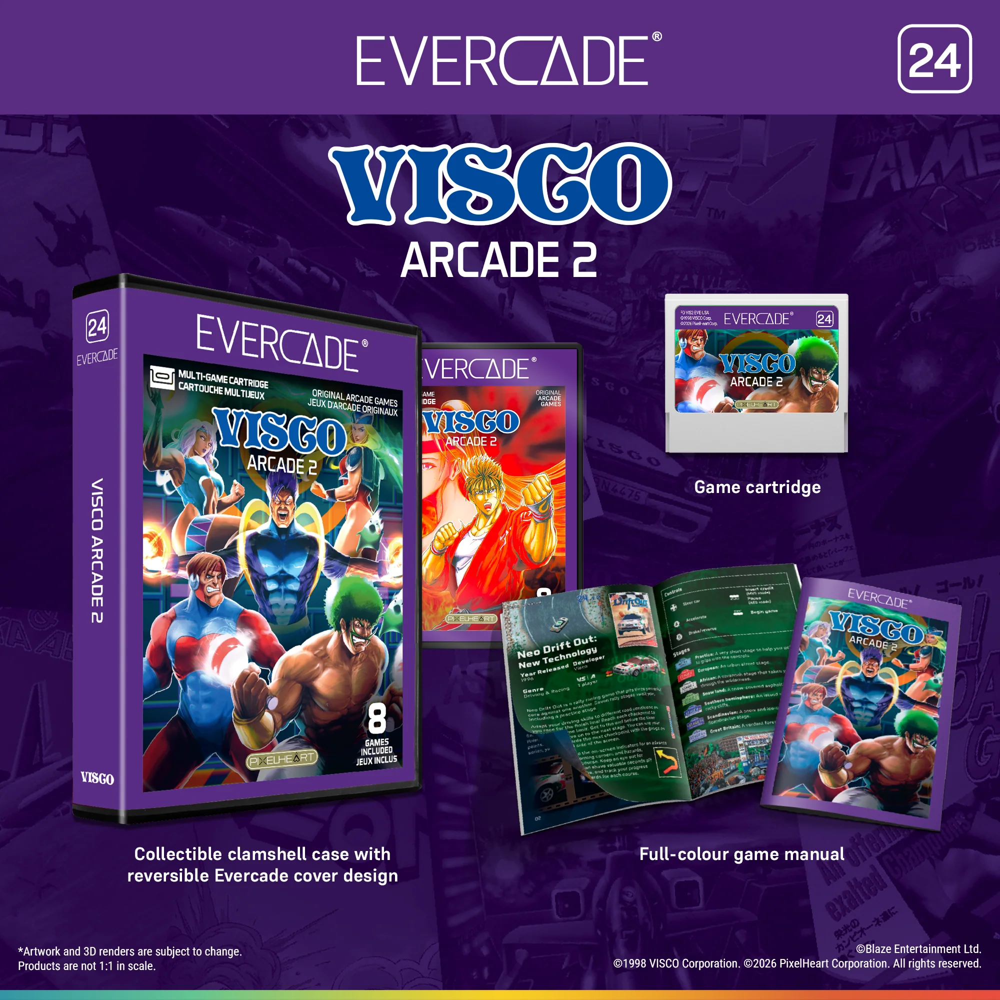 Product image 14