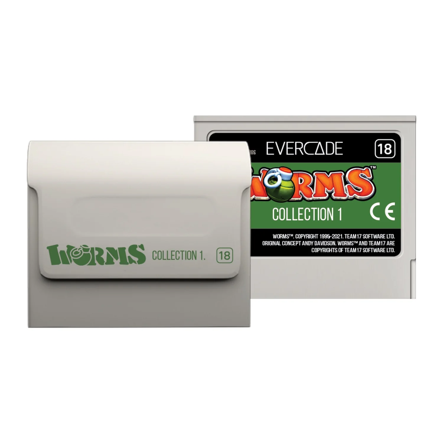 Product image 3