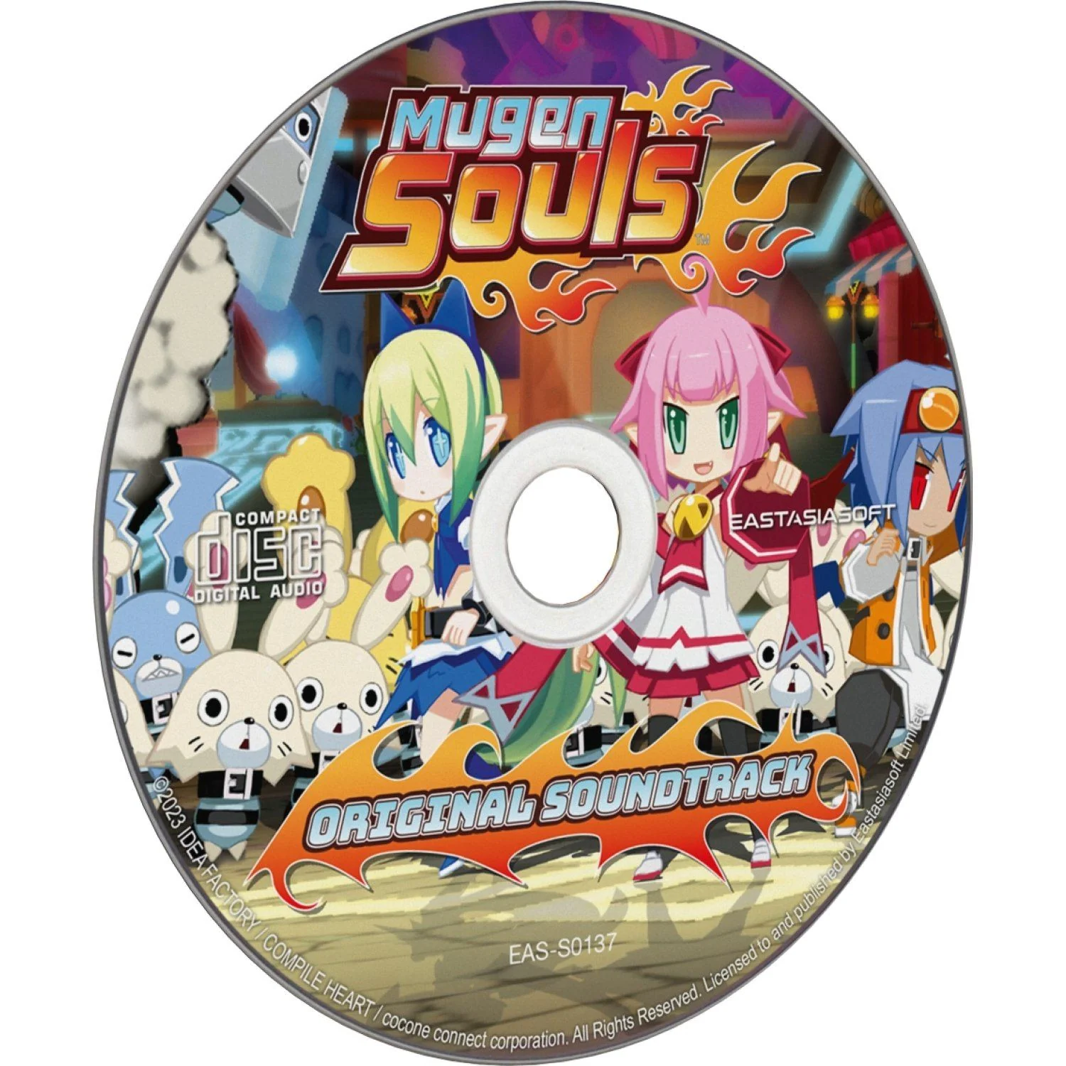 Product image 7