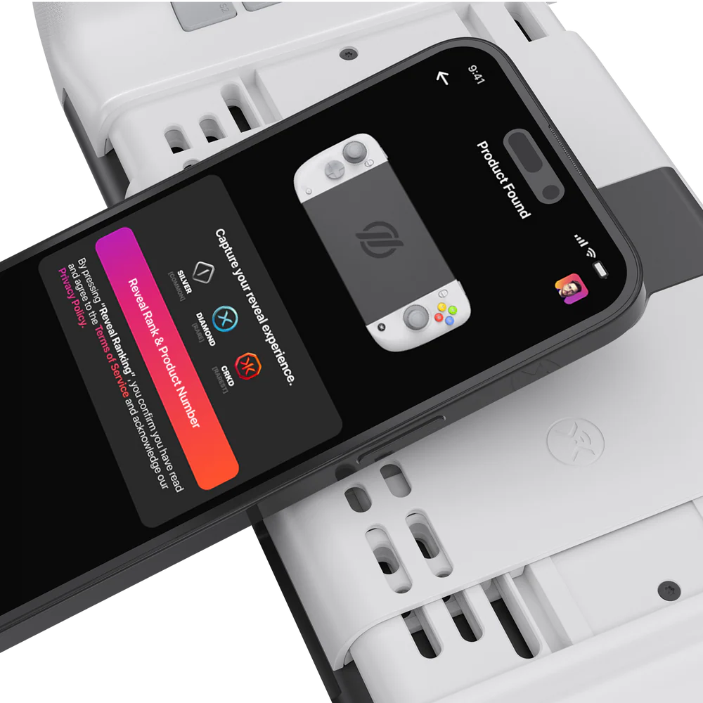 Product image 17