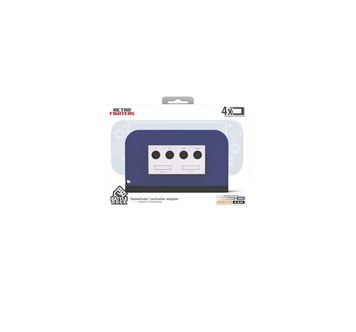 Product image 11