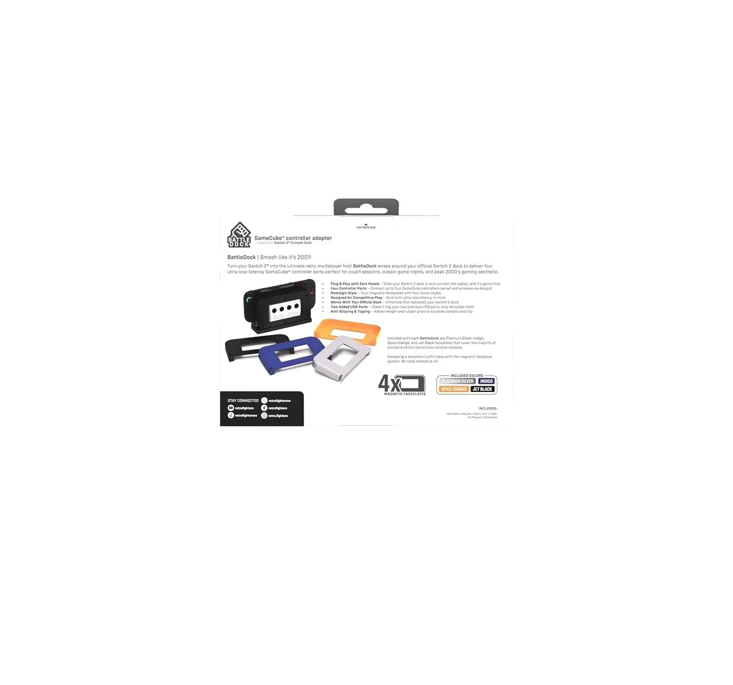Product image 13