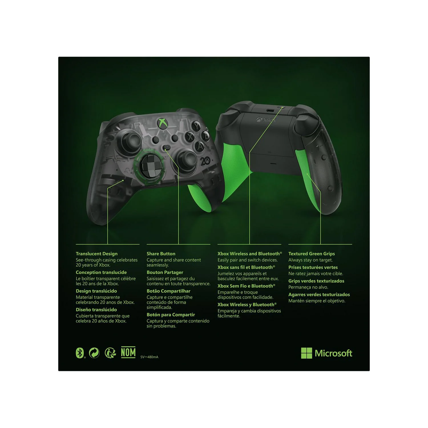 Product image 5